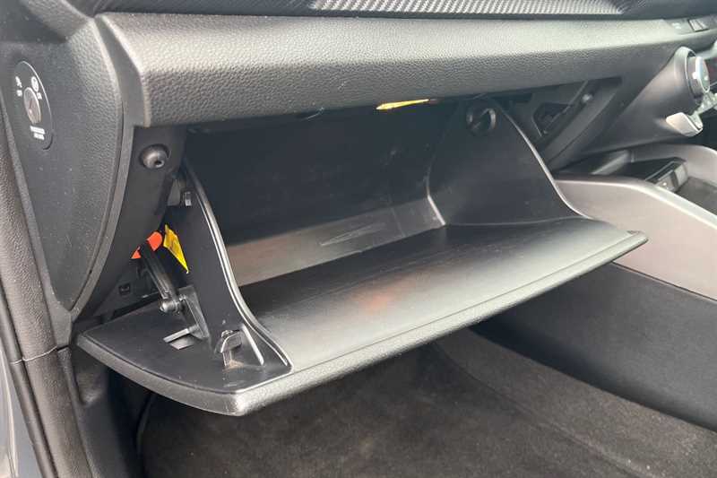 Used Kia Stonic 2021 for sale - 77414170: Photo 28