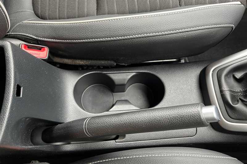 Used Kia Stonic 2021 for sale - 77414170: Photo 50