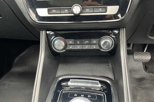 Used MG MG ZS 2020 for sale - 76155109: Photo 15