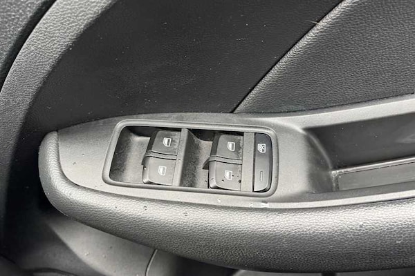 Used MG MG ZS 2020 for sale - 76155109: Photo 16