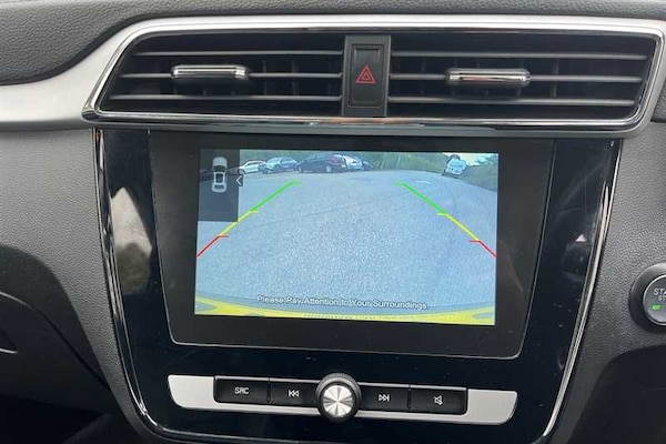 Used MG MG ZS 2020 for sale - 76155109: Photo 19