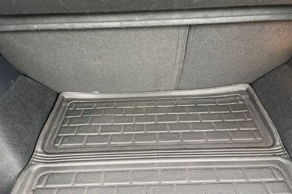 Used MG MG ZS 2020 for sale - 76155109: Photo 24