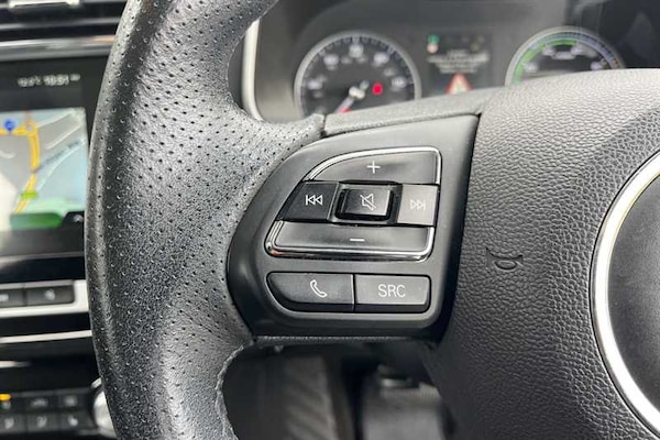 Used MG MG ZS 2020 for sale - 76155109: Photo 26