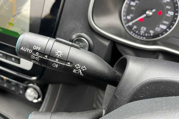 Used MG MG ZS 2020 for sale - 76155109: Photo 29
