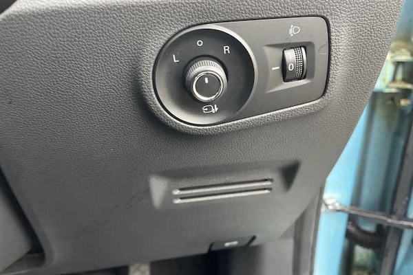 Used MG MG ZS 2020 for sale - 76155109: Photo 30