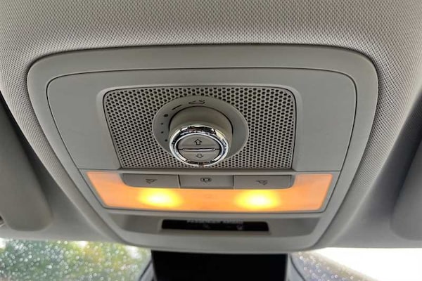 Used MG MG ZS 2020 for sale - 76155109: Photo 33