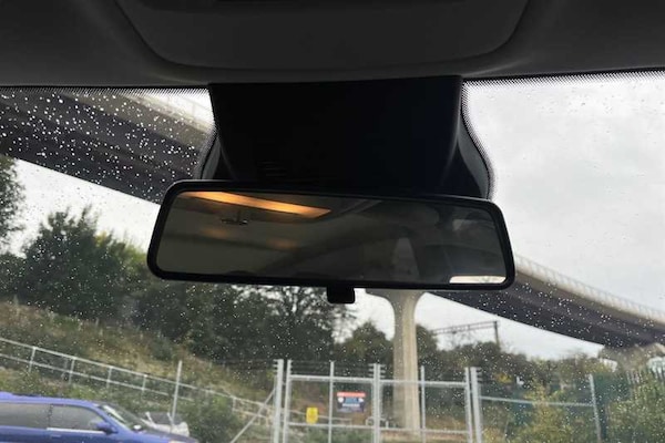 Used MG MG ZS 2020 for sale - 76155109: Photo 34