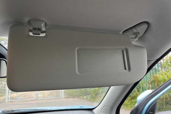 Used MG MG ZS 2020 for sale - 76155109: Photo 35