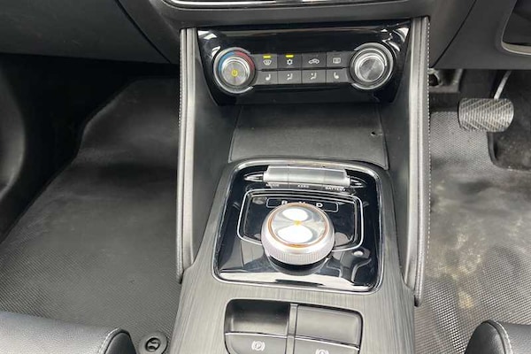 Used MG MG ZS 2020 for sale - 76155109: Photo 38