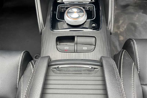 Used MG MG ZS 2020 for sale - 76155109: Photo 39