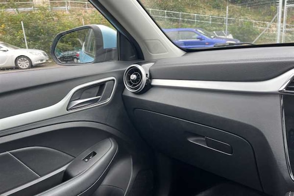 Used MG MG ZS 2020 for sale - 76155109: Photo 41