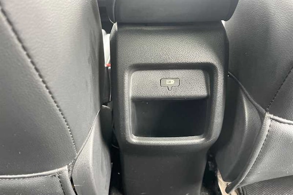 Used MG MG ZS 2020 for sale - 76155109: Photo 44