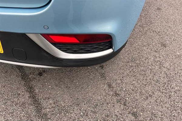 Used MG MG ZS 2020 for sale - 76155109: Photo 49