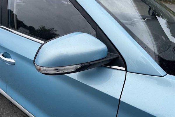 Used MG MG ZS 2020 for sale - 76155109: Photo 51