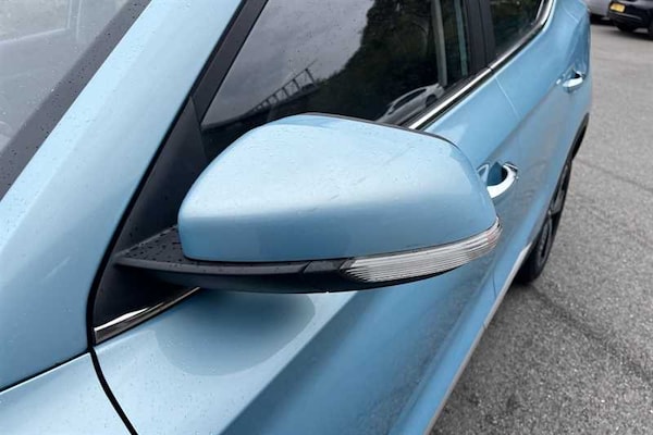 Used MG MG ZS 2020 for sale - 76155109: Photo 58