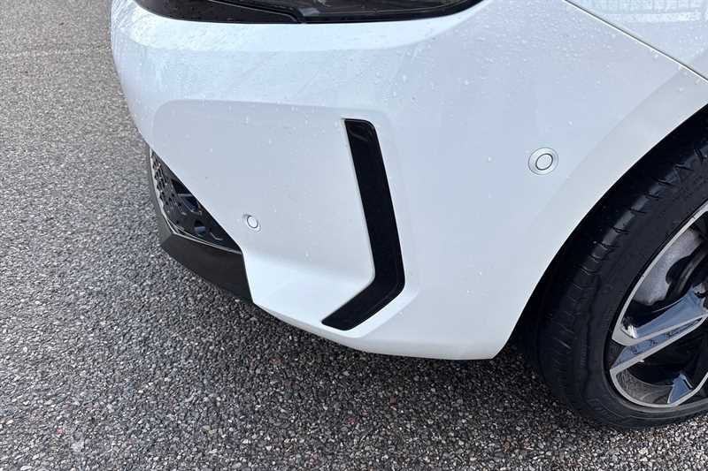 Used Vauxhall Corsa 2023 for sale - 77512980: Photo 34