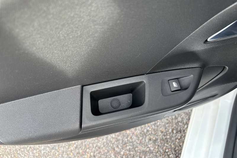 Used Vauxhall Corsa 2023 for sale - 77512980: Photo 40