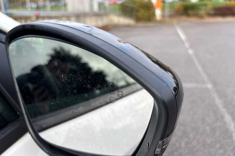 Used Vauxhall Corsa 2023 for sale - 77512980: Photo 54