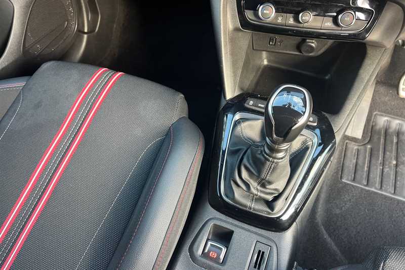 Used Vauxhall Corsa 2022 for sale - 77146054: Photo 14