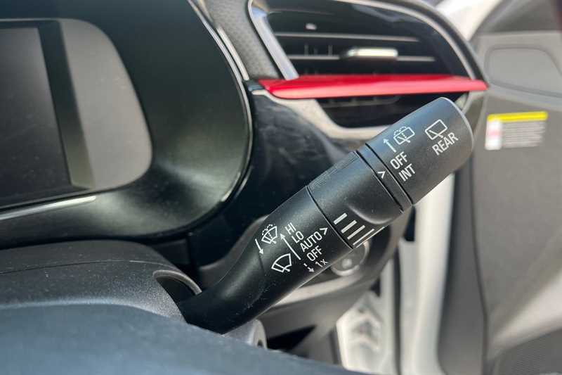 Used Vauxhall Corsa 2022 for sale - 77146054: Photo 28