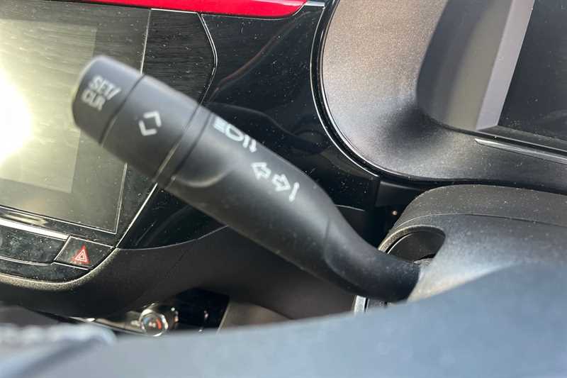 Used Vauxhall Corsa 2022 for sale - 77146054: Photo 29