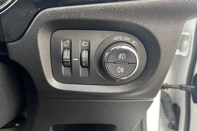 Used Vauxhall Corsa 2022 for sale - 77146054: Photo 30