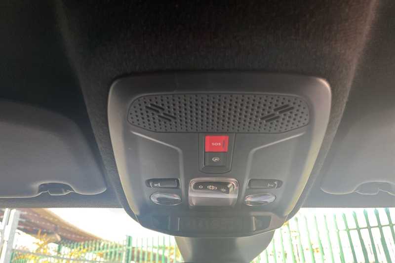 Used Vauxhall Corsa 2022 for sale - 77146054: Photo 33