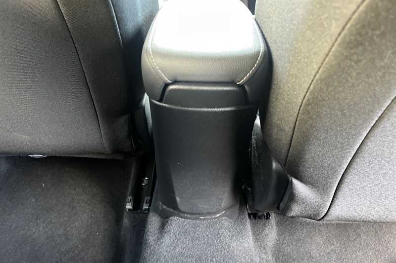 Used Vauxhall Corsa 2022 for sale - 77146054: Photo 44