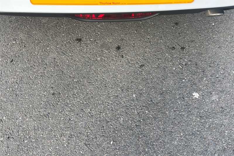 Used Vauxhall Corsa 2022 for sale - 77146054: Photo 49