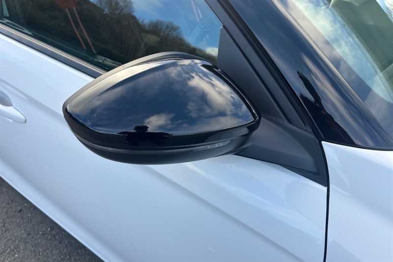 Used Vauxhall Corsa 2022 for sale - 77146054: Photo 52