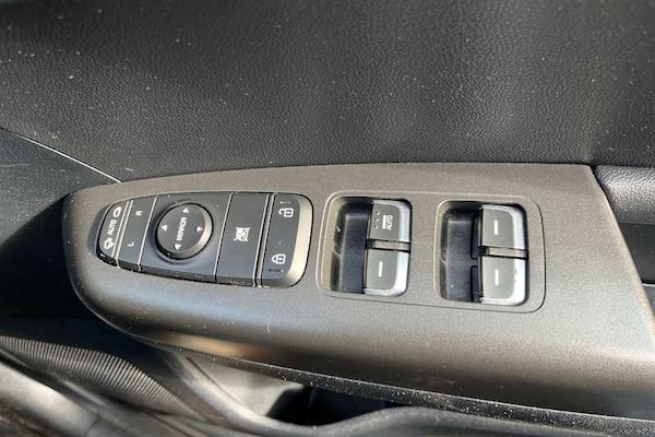 Used Kia Sportage 2019 for sale - 76169021: Photo 16
