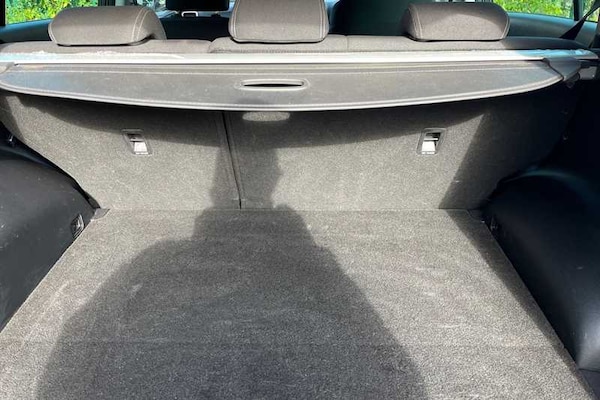 Used Kia Sportage 2019 for sale - 76169021: Photo 24