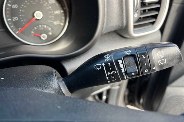 Used Kia Sportage 2019 for sale - 76169021: Photo 28