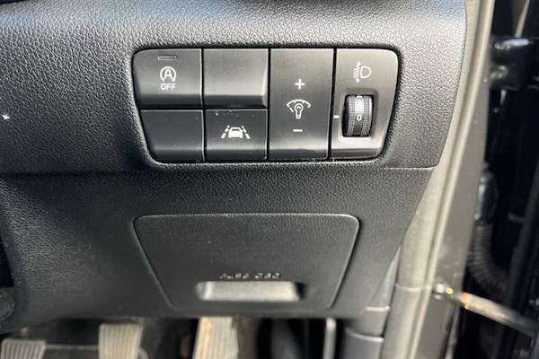 Used Kia Sportage 2019 for sale - 76169021: Photo 30