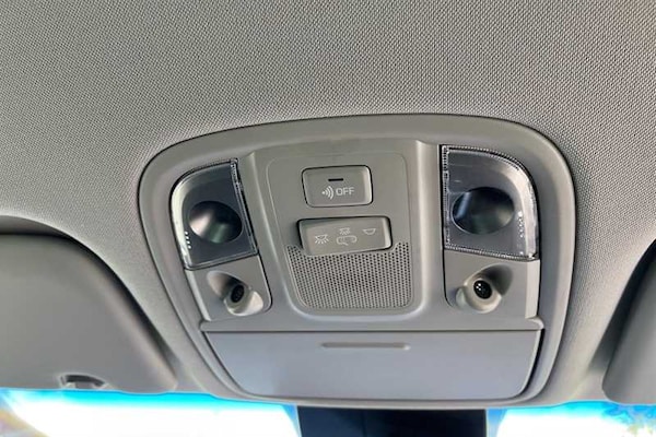 Used Kia Sportage 2019 for sale - 76169021: Photo 33