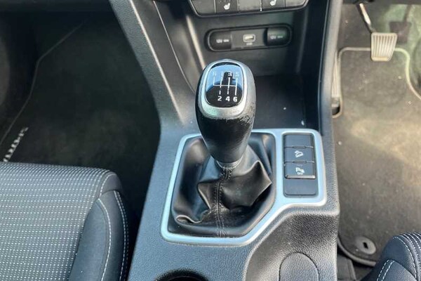 Used Kia Sportage 2019 for sale - 76169021: Photo 40