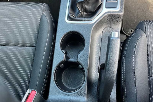 Used Kia Sportage 2019 for sale - 76169021: Photo 41