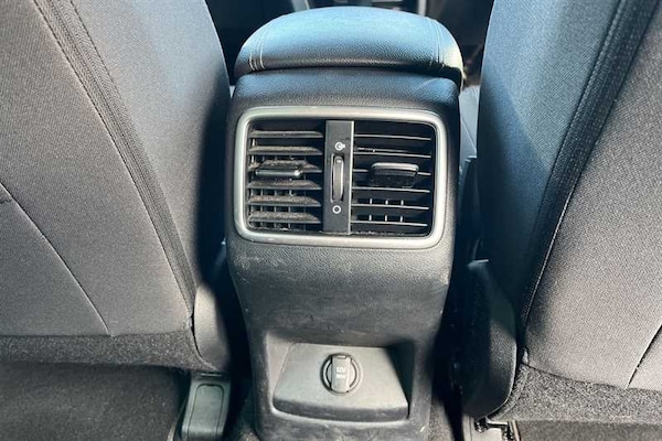 Used Kia Sportage 2019 for sale - 76169021: Photo 45