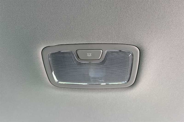 Used Kia Sportage 2019 for sale - 76169021: Photo 46