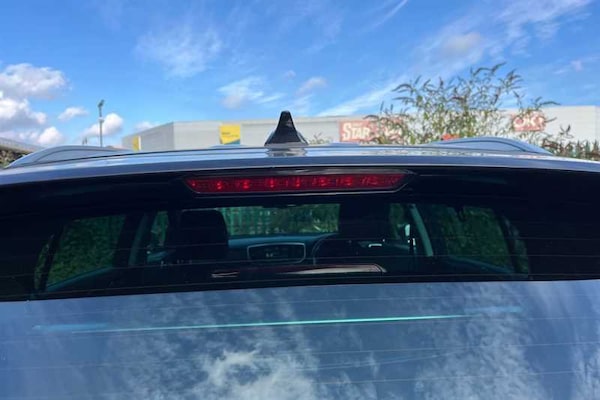 Used Kia Sportage 2019 for sale - 76169021: Photo 48
