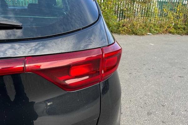 Used Kia Sportage 2019 for sale - 76169021: Photo 49