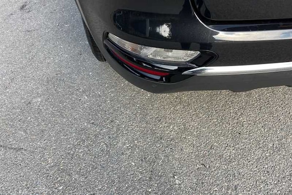 Used Kia Sportage 2019 for sale - 76169021: Photo 50