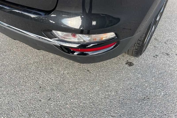 Used Kia Sportage 2019 for sale - 76169021: Photo 51