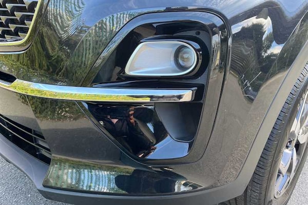 Used Kia Sportage 2019 for sale - 76169021: Photo 58