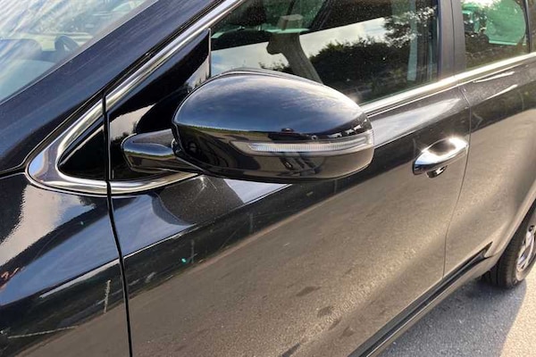 Used Kia Sportage 2019 for sale - 76169021: Photo 60