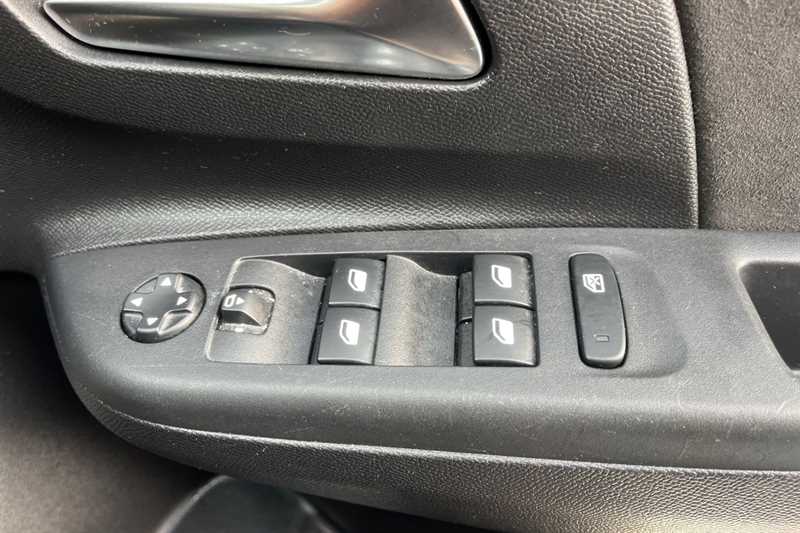 Used Vauxhall Corsa 2023 for sale - 75980319: Photo 16