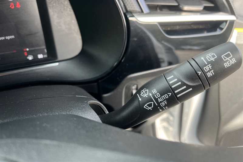 Used Vauxhall Corsa 2023 for sale - 75980319: Photo 28