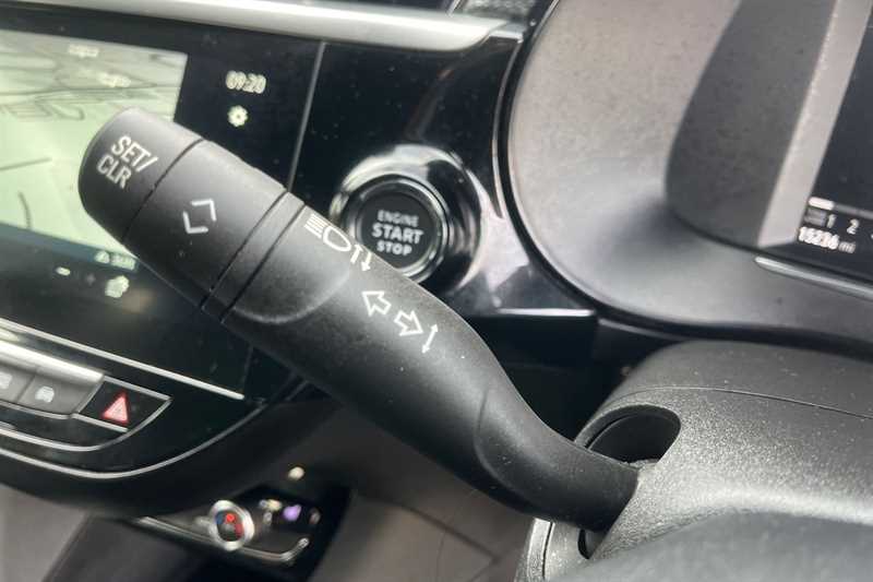 Used Vauxhall Corsa 2023 for sale - 75980319: Photo 29