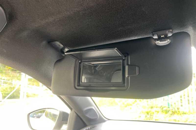 Used Vauxhall Corsa 2023 for sale - 75980319: Photo 32