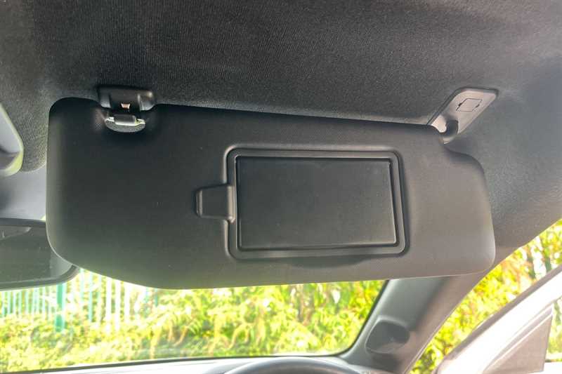 Used Vauxhall Corsa 2023 for sale - 75980319: Photo 35